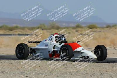 media/Mar-29-2025-Pro Autosports (Sat) [[89b1c017ad]]/4-Yellow Group/Main Race/